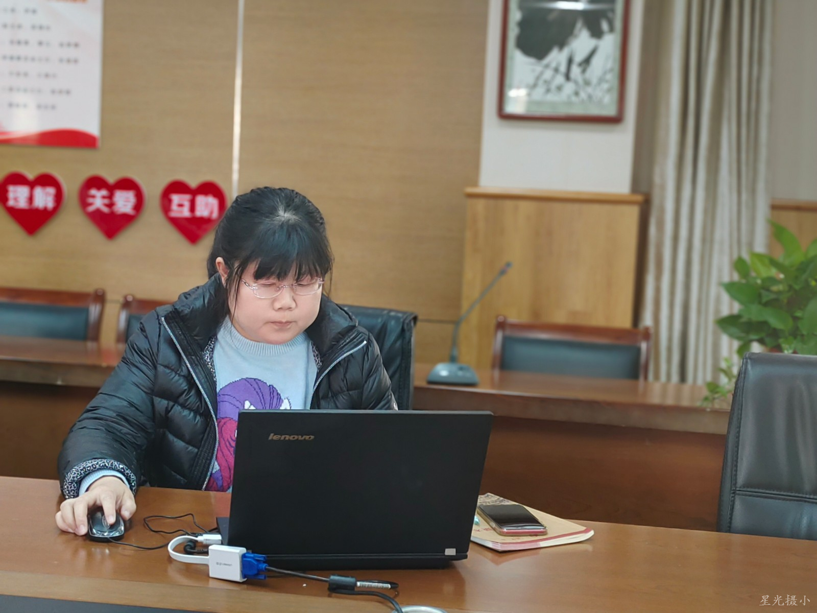 仲小燕同志分享.jpg
