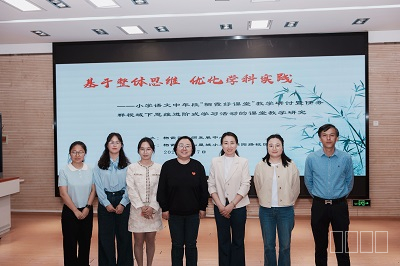 合照 .jpg