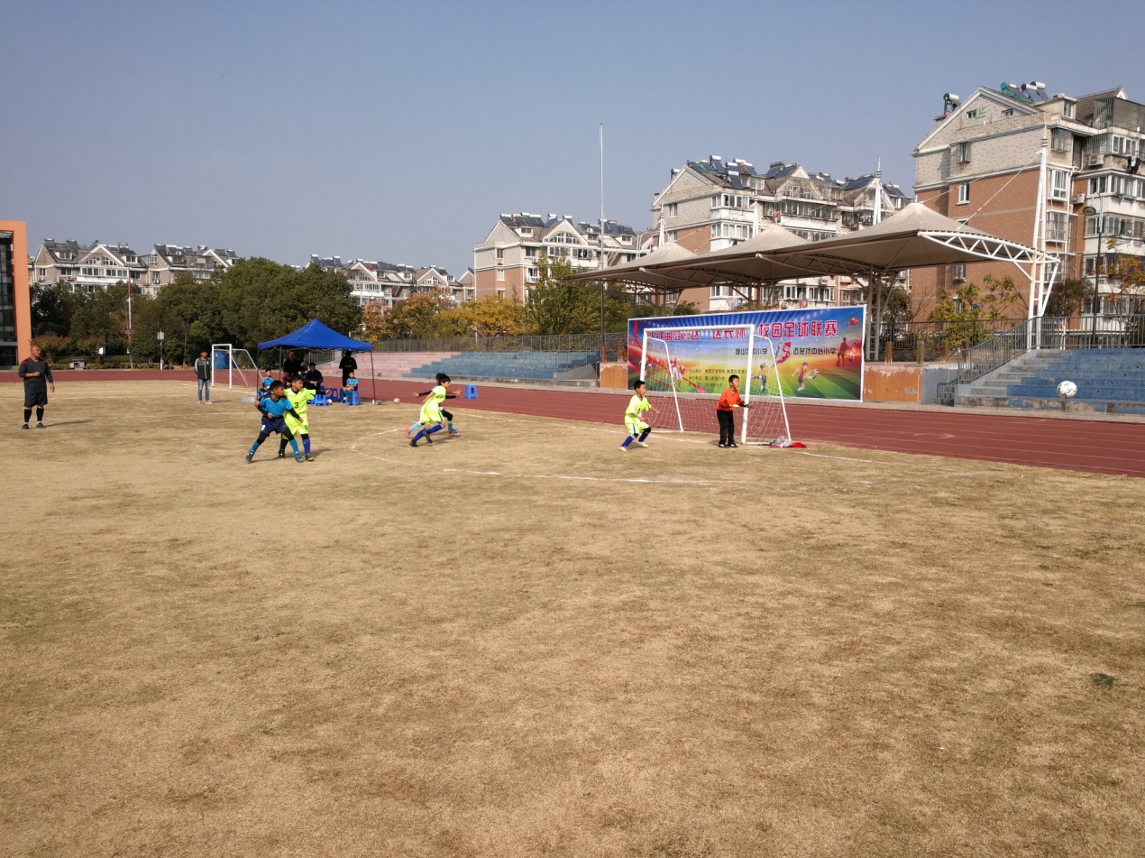 承办比赛_html_m1329e048.jpg