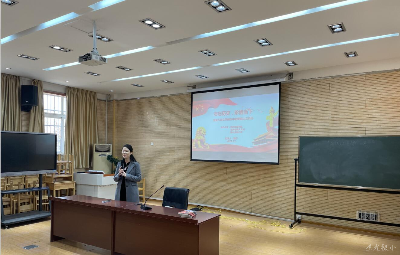 QQ截图20211208110834.jpg