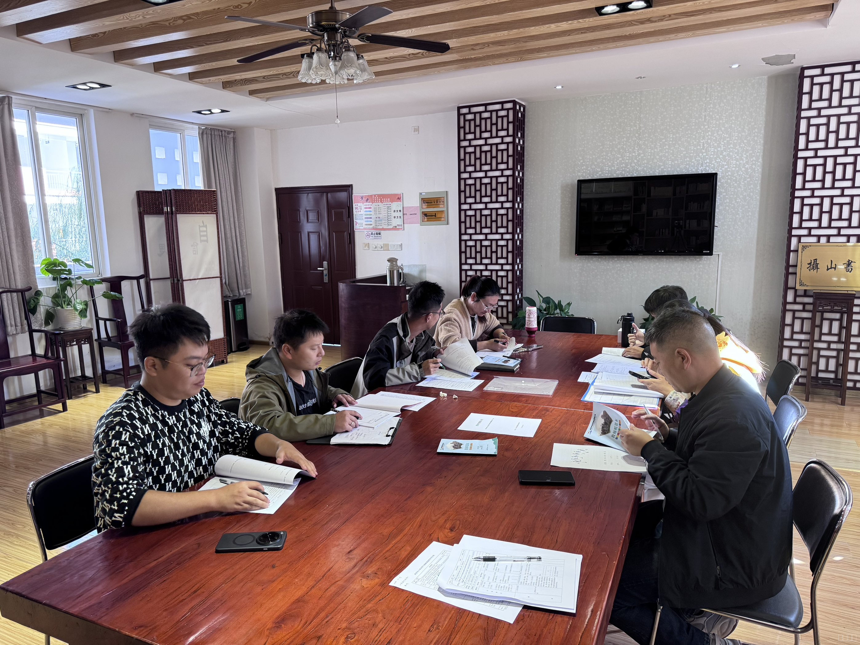 d87916f2e01afcdb6bd121c10176f8ca.png d87916f2e01afcdb6bd121c10176f8ca.png