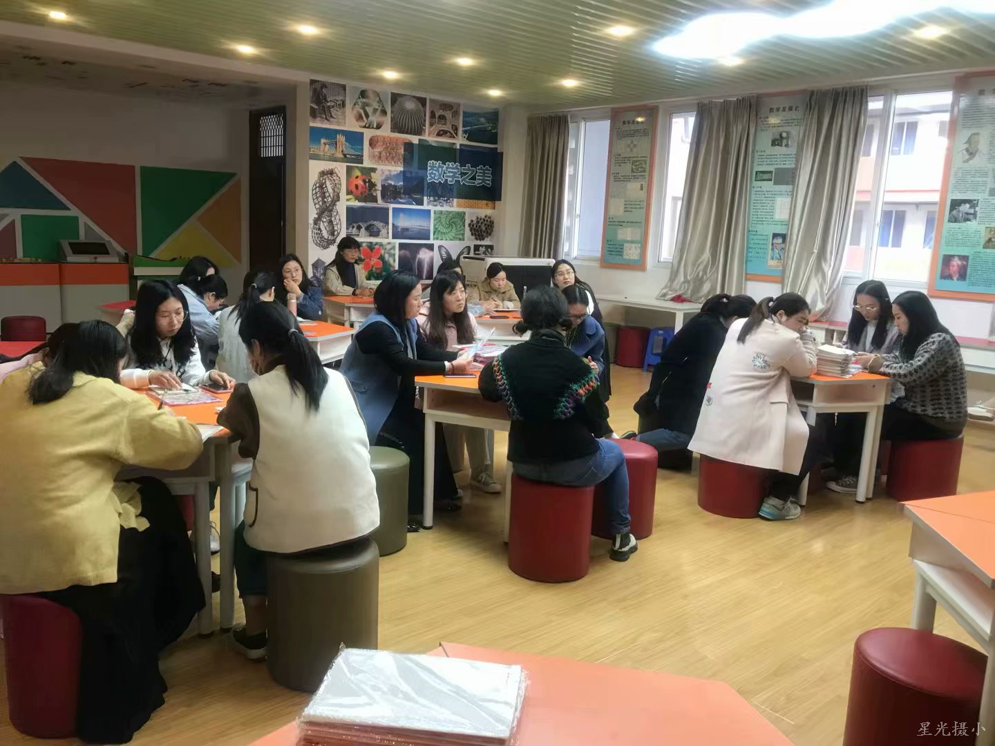 布置活动.jpeg 布置活动.jpeg