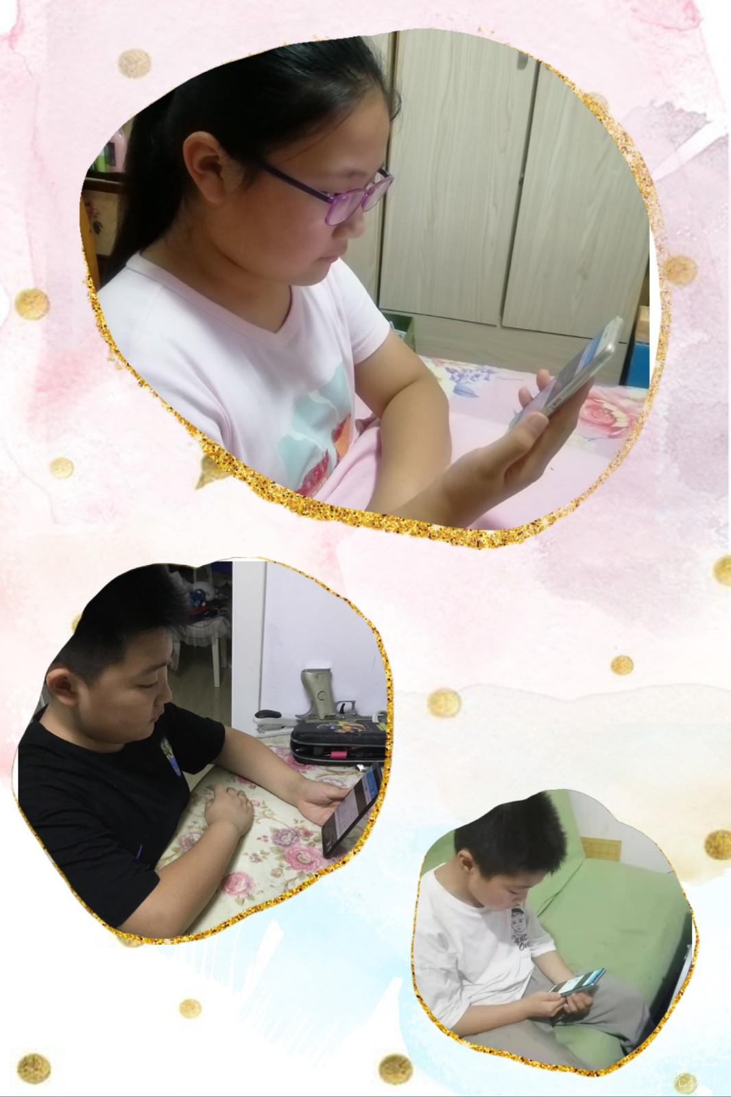 学生云参观.JPG