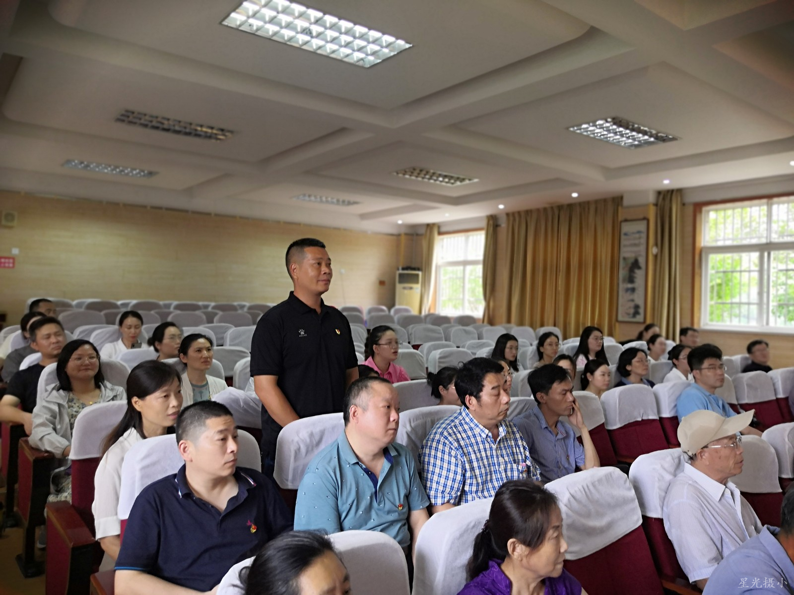 QQ图片20210716191613.jpg