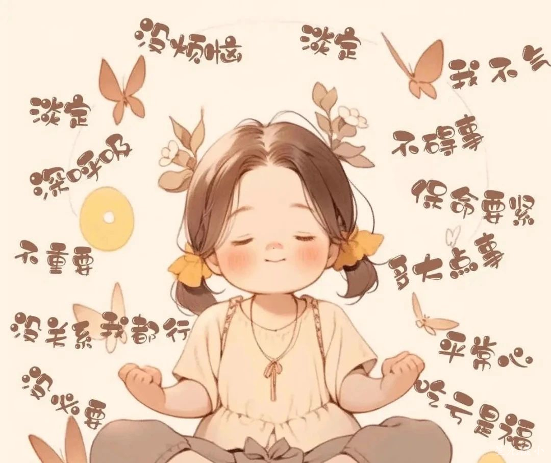 学生篇3.jpg