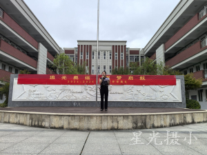 家长发言.jpg