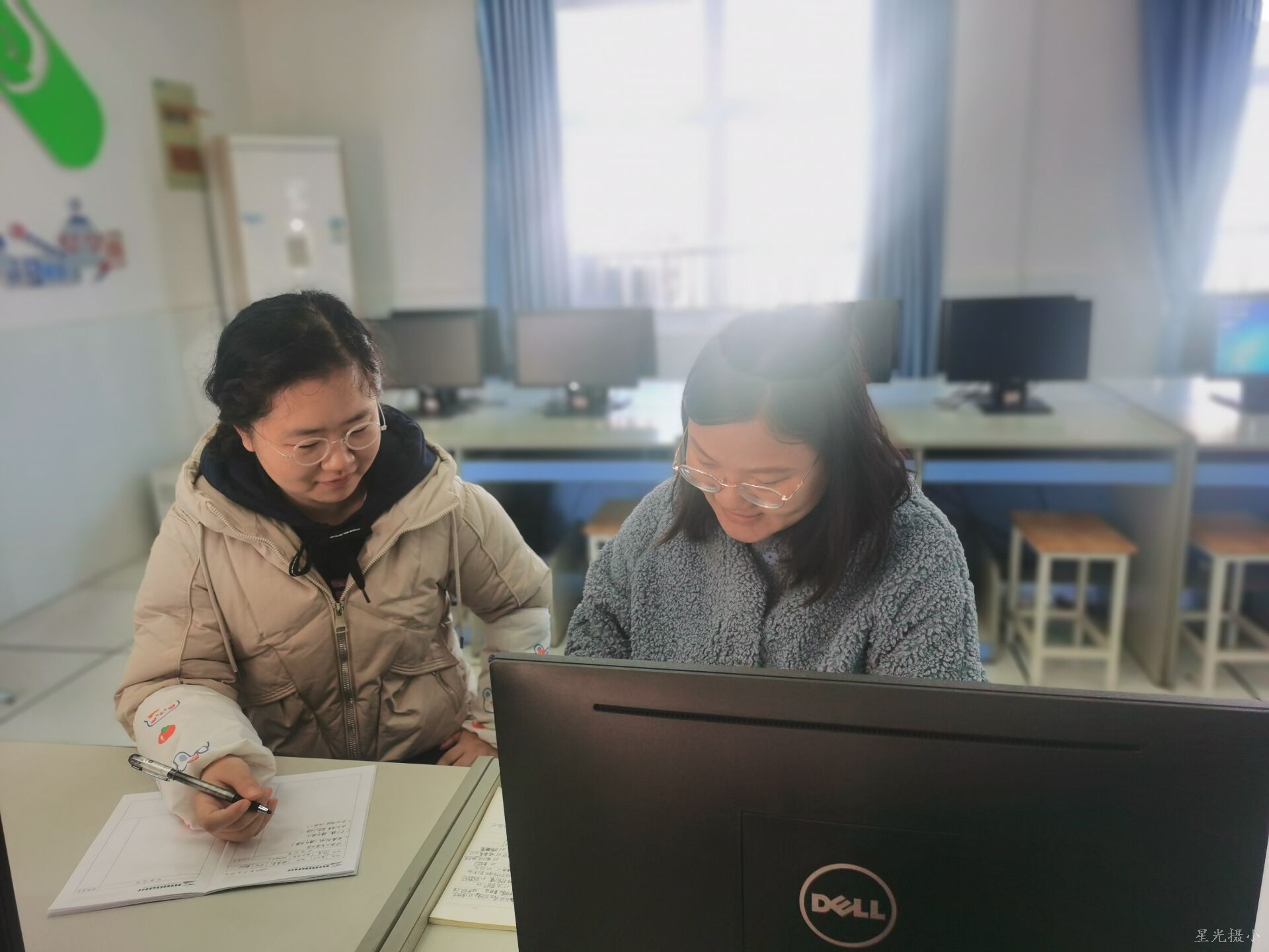 QQ图片20211110163042.jpg