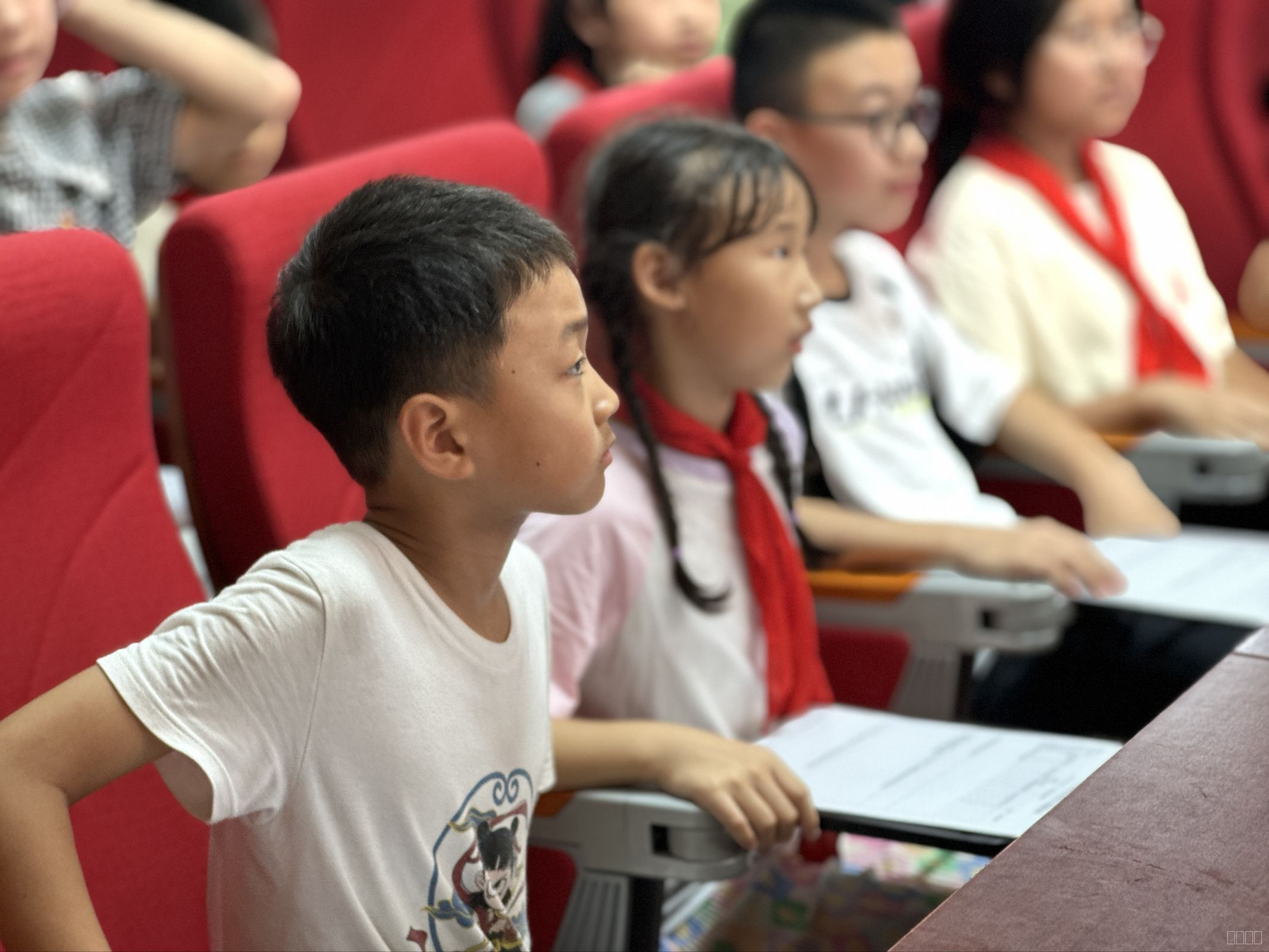 QQ图片20251011143137.jpeg QQ图片20251011143137.jpeg