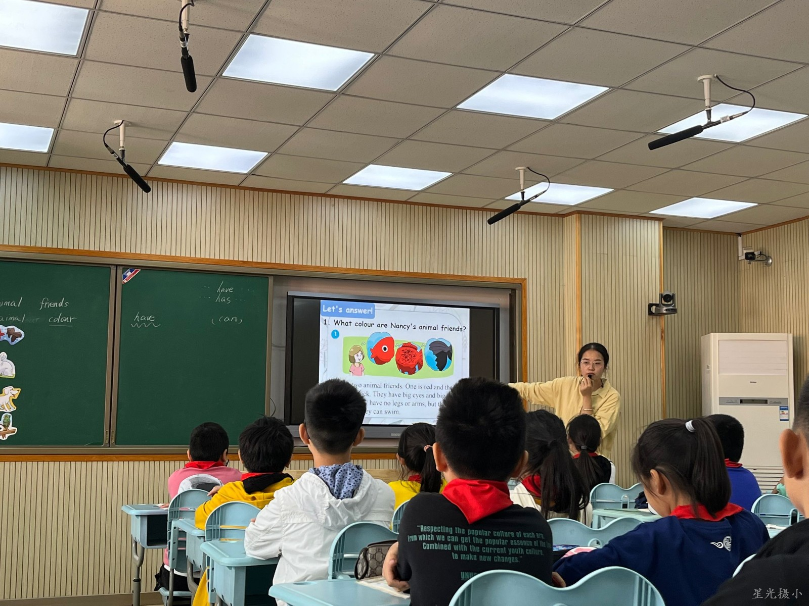 QQ图片20211013223940.jpg