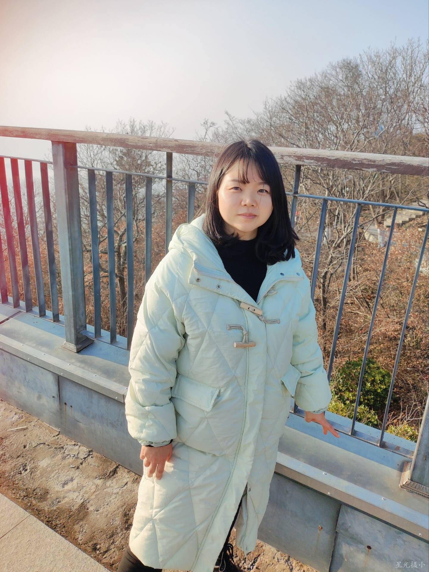 QQ图片20240926163517.jpg