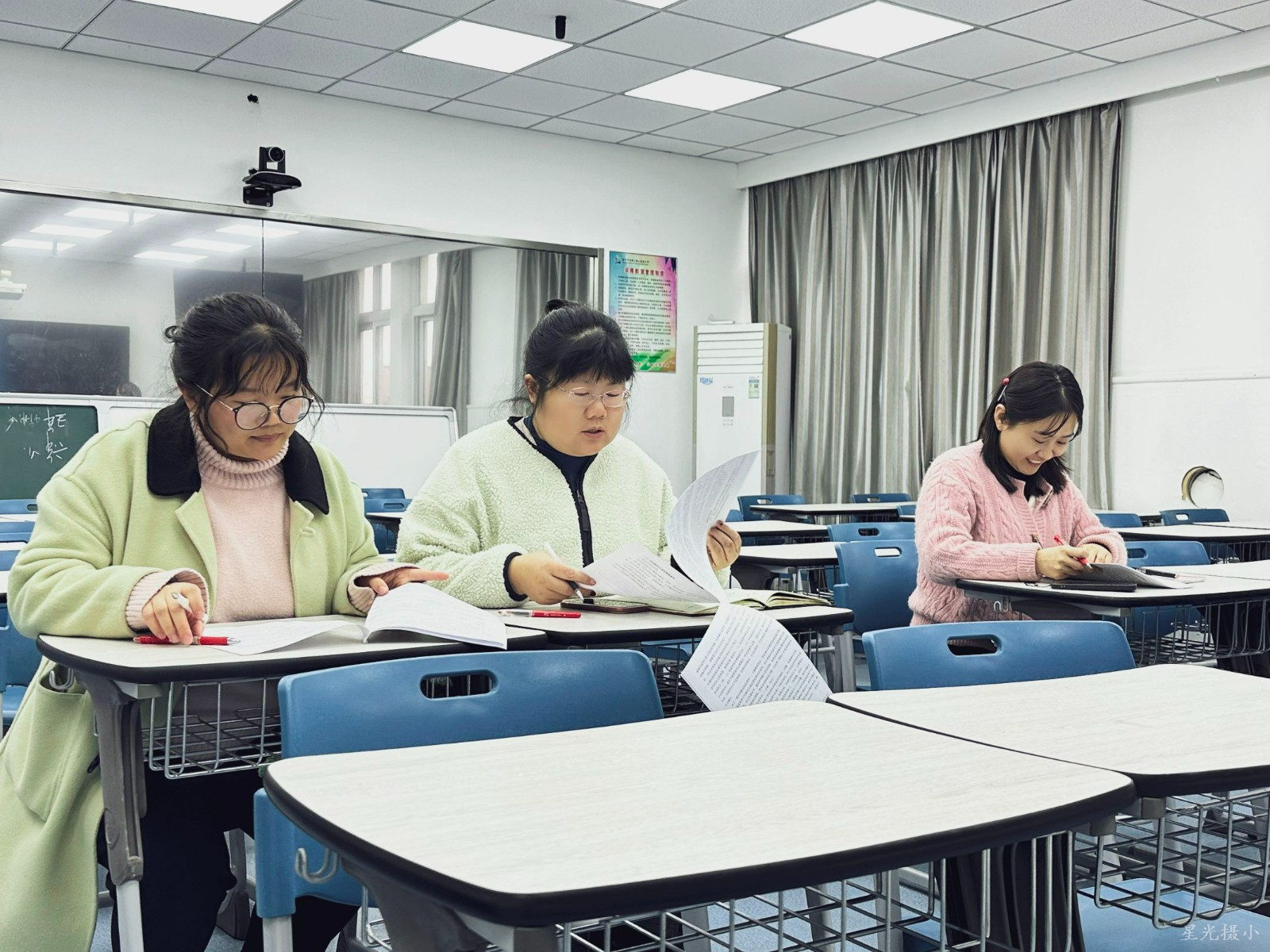 会场四4.jpg