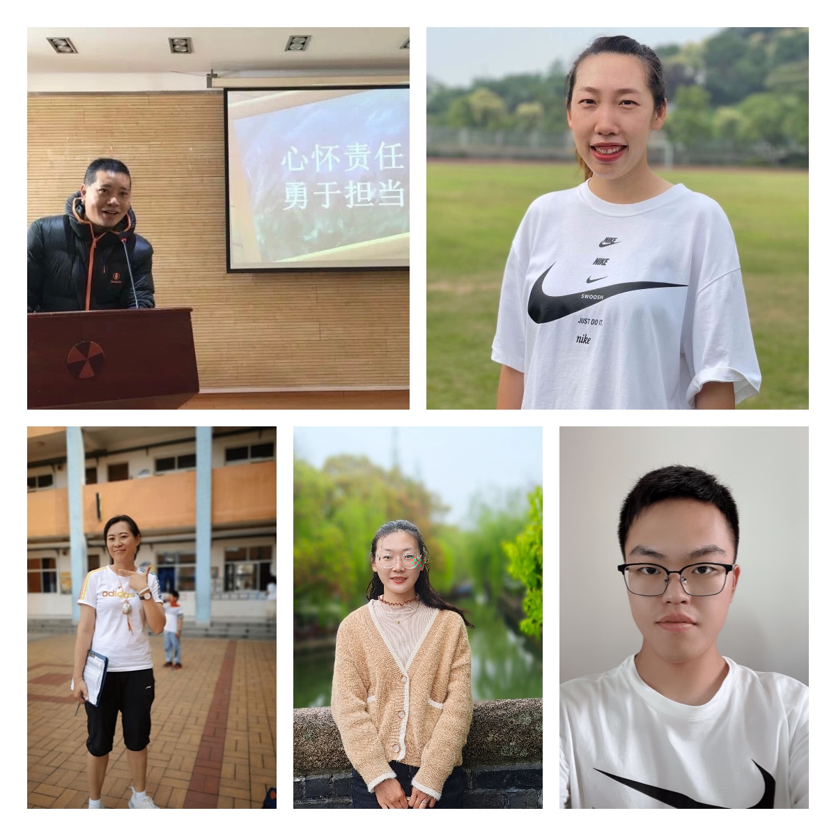 稿定设计导出-20220227-185925.jpg