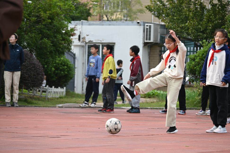 足球.jpg