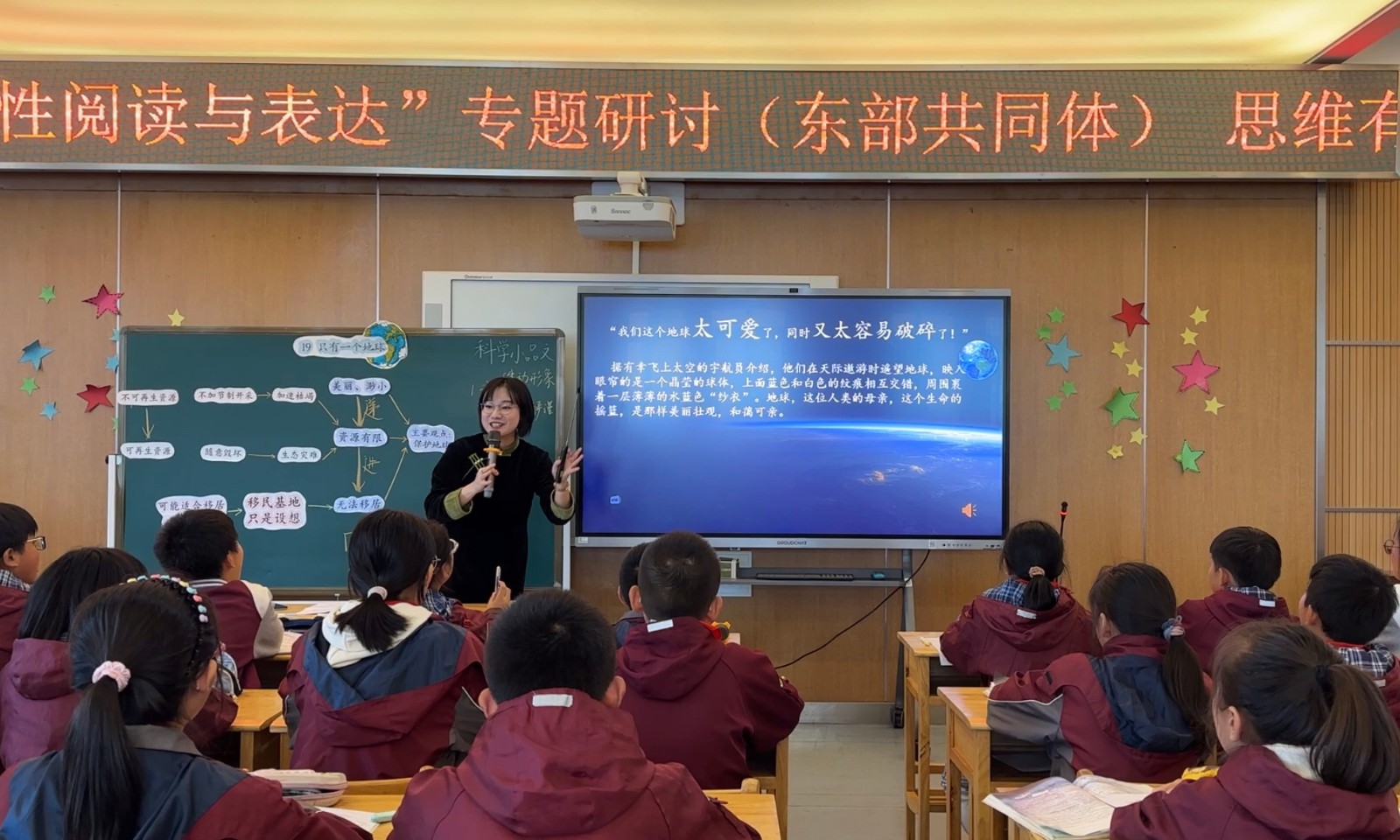 丁灿2.jpg