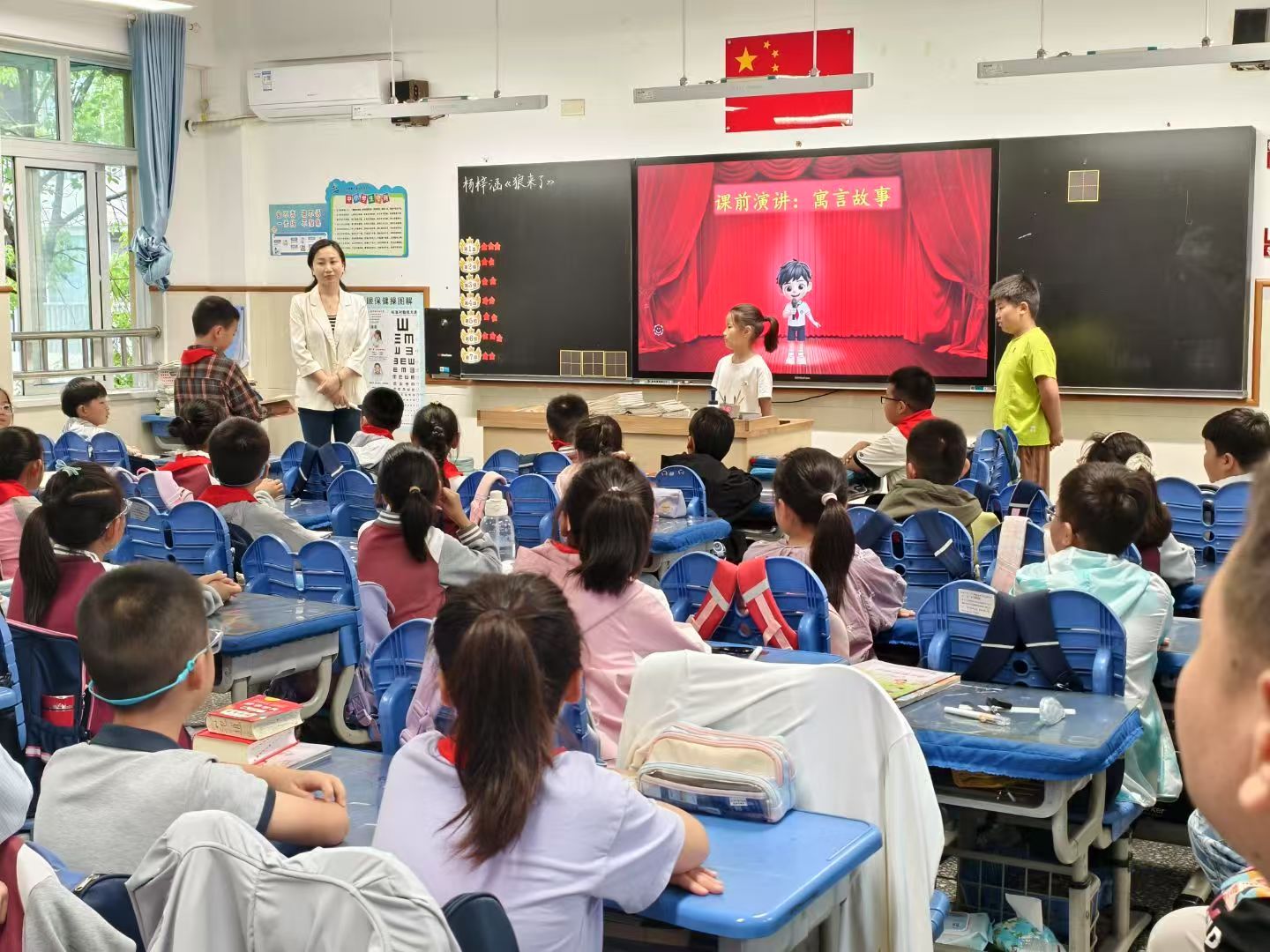 走进课堂4.jpg