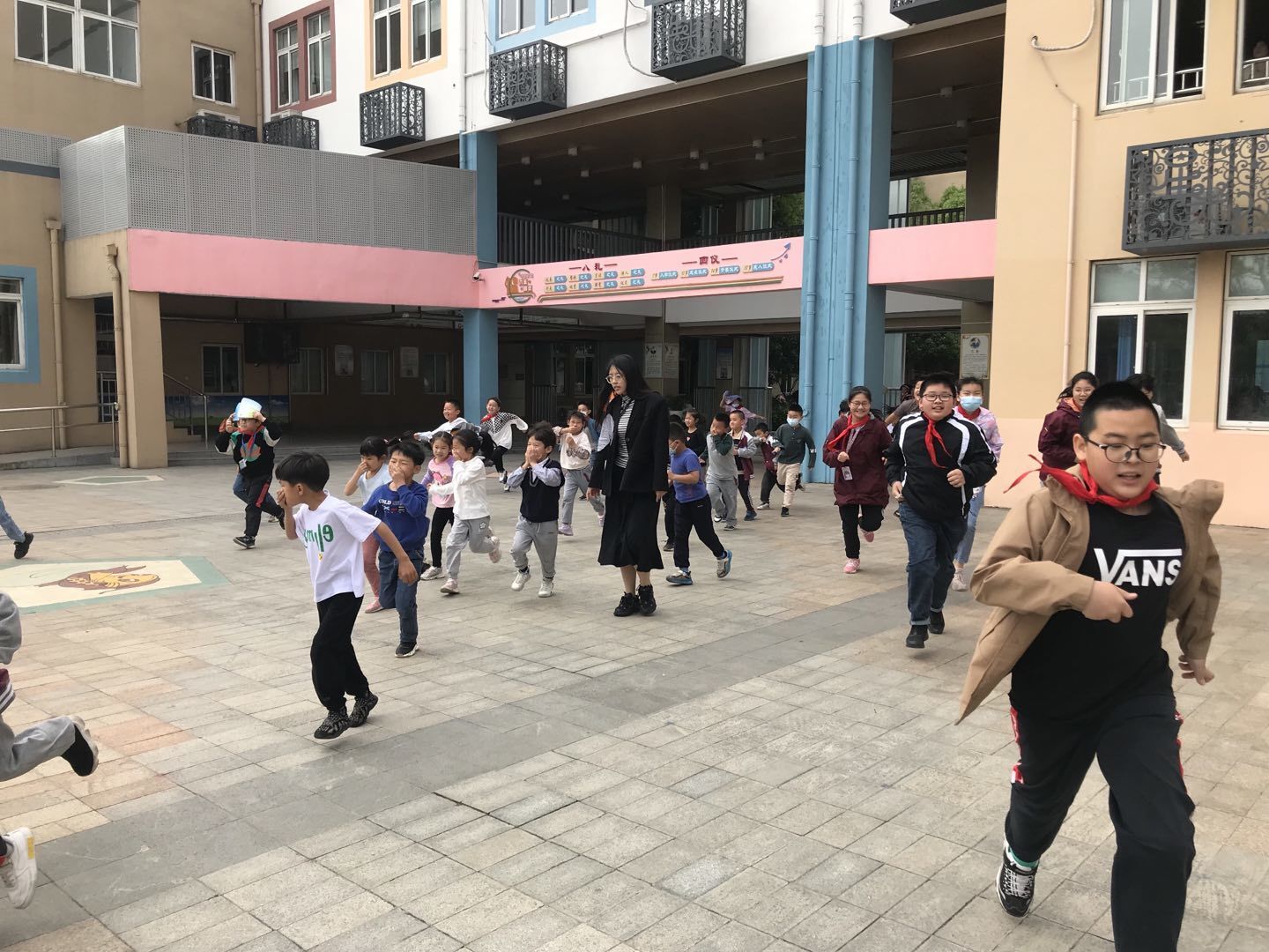 QQ图片20220519133929.jpg