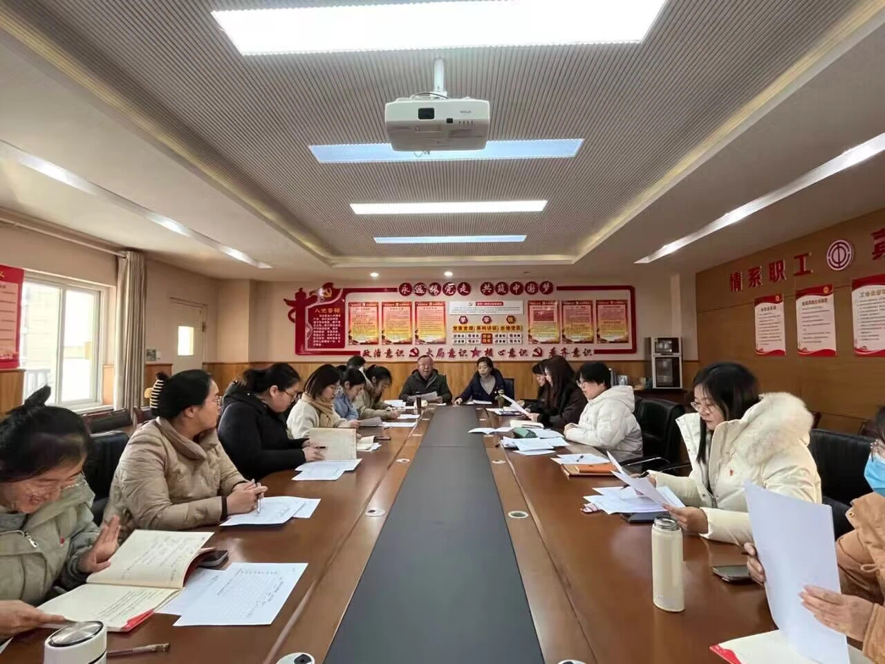 照片.JPG