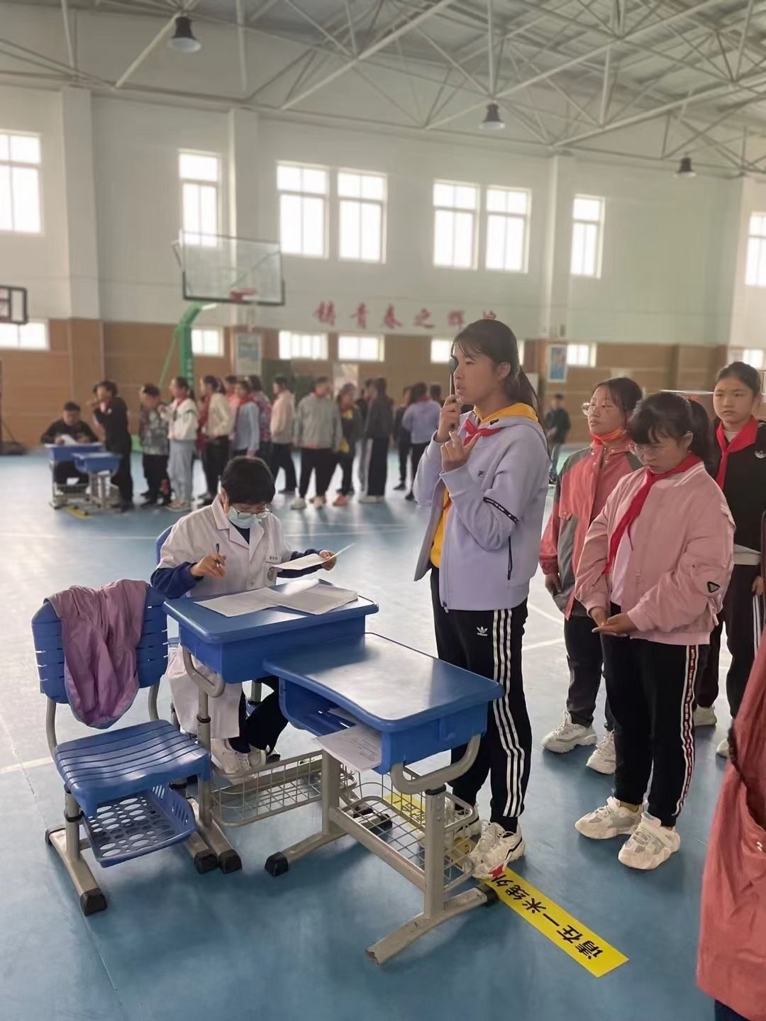 QQ图片20211019194859.jpg