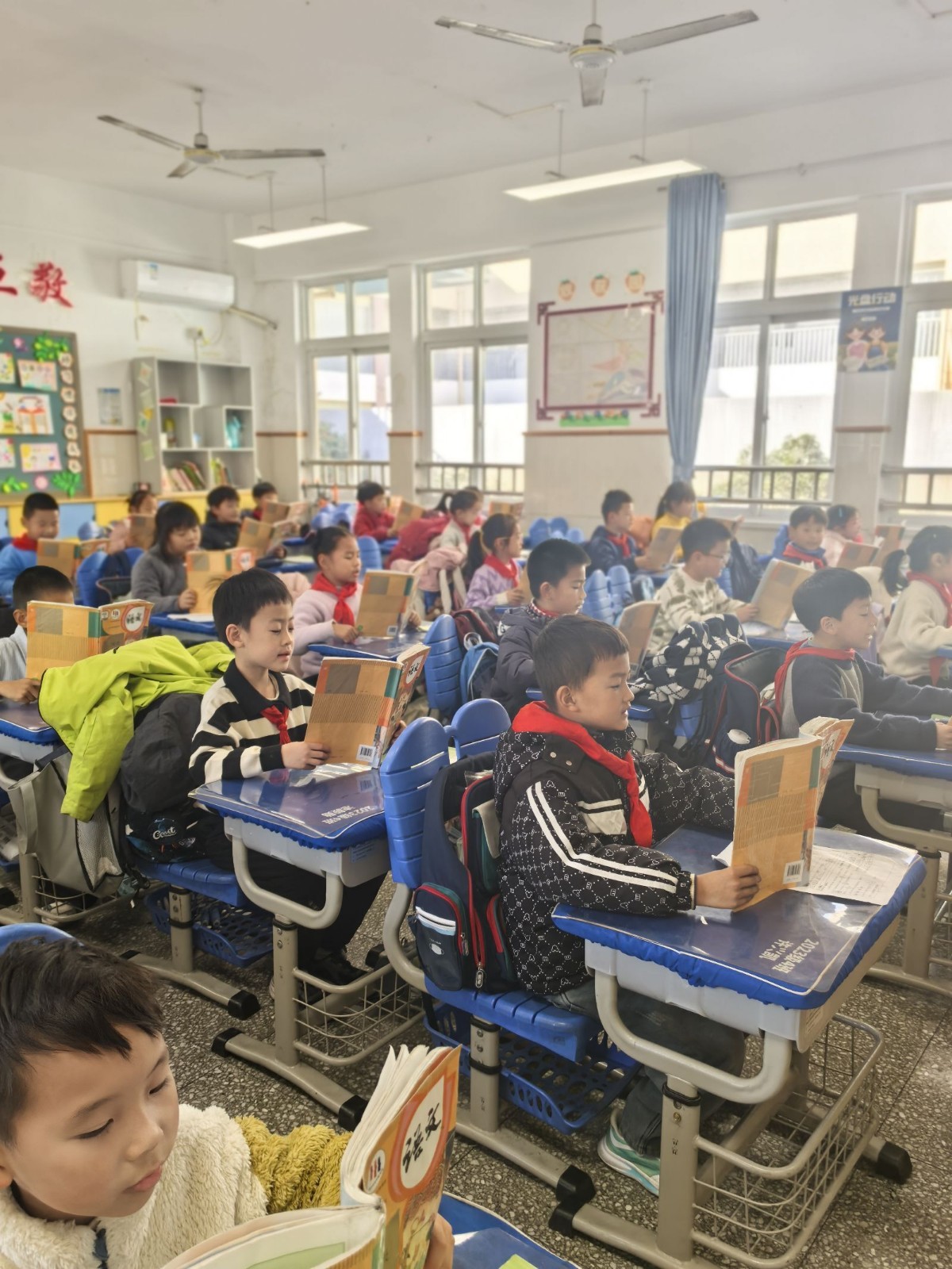 QQ图片20241202151547.jpg