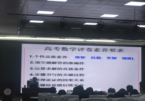 7_副本.png