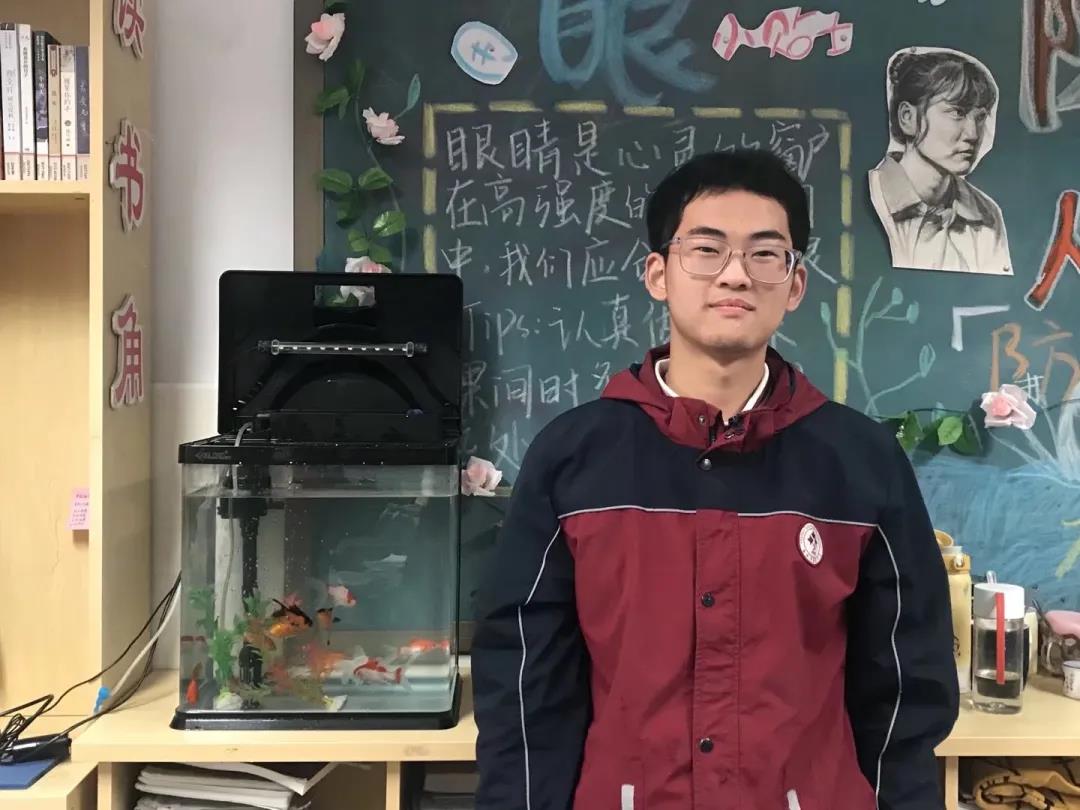 微信图片_20211231090121.jpg