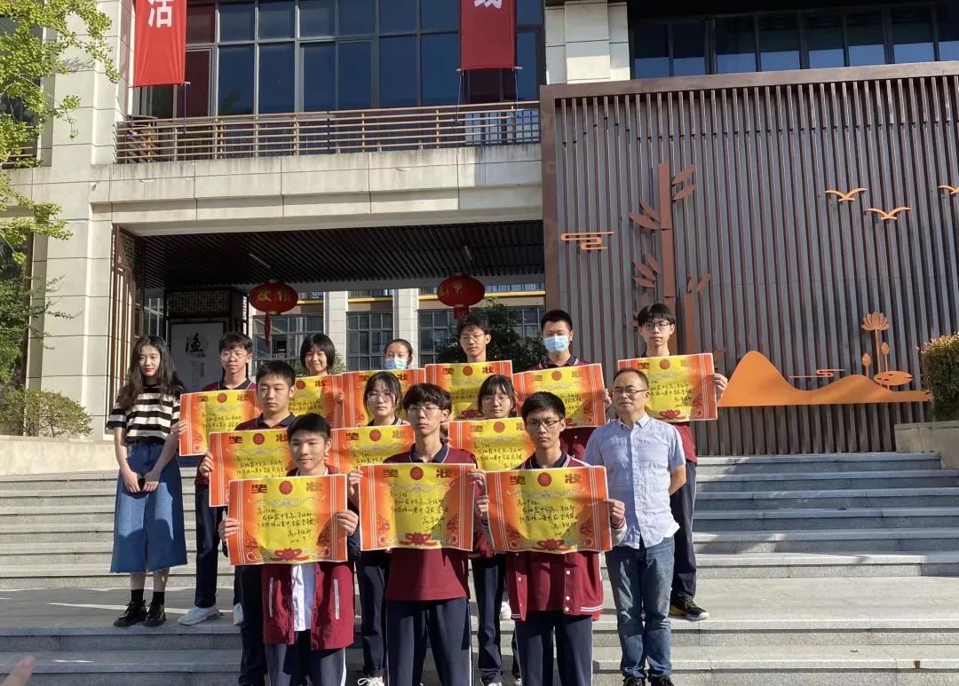 微信图片_20211231085040.jpg