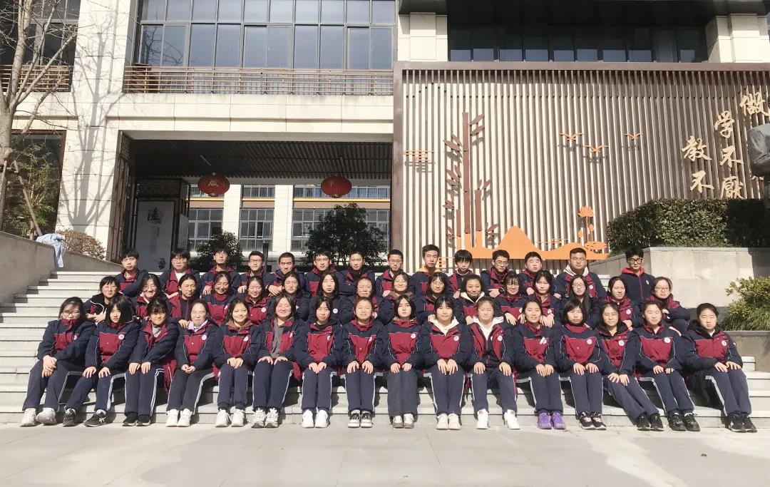 微信图片_20211231084311.jpg