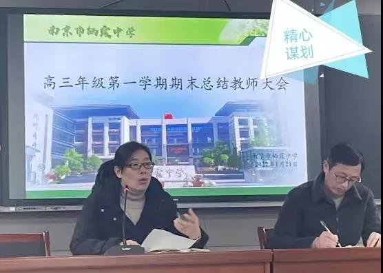 微信图片_20220123165030.jpg