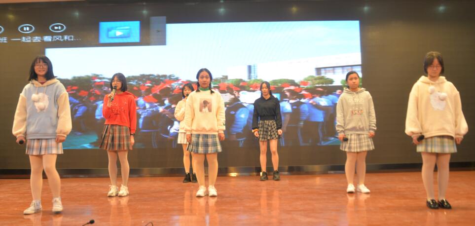 QQ截图20220106083744.jpg