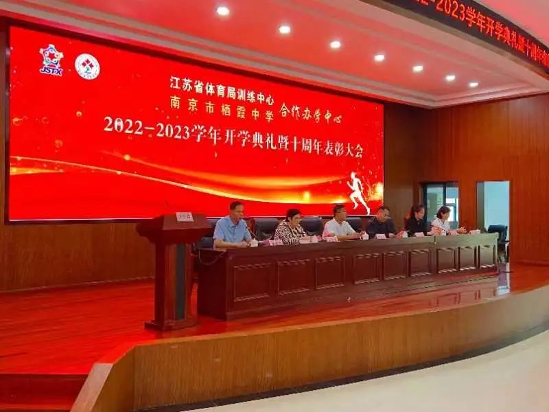 微信图片_20220928090150.jpg