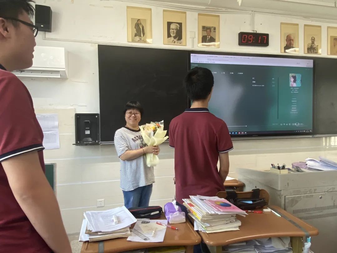 微信图片_20220926170100.jpg