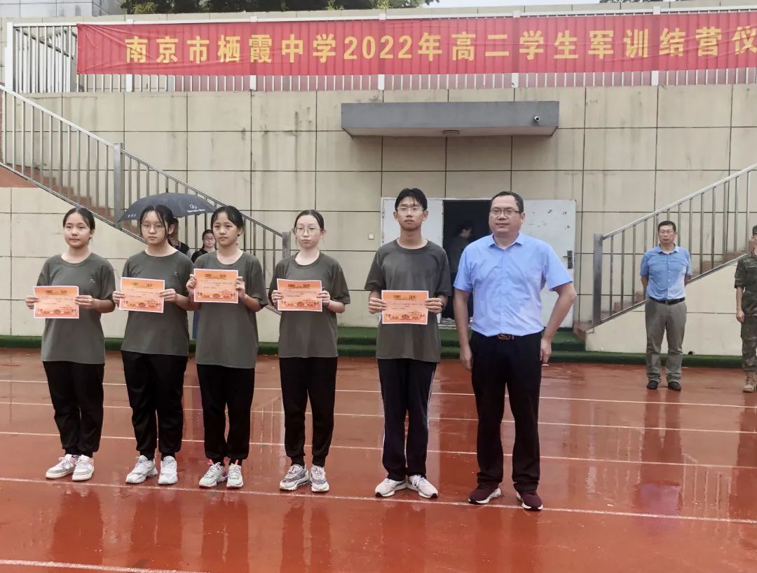 微信图片_20220926172026.jpg