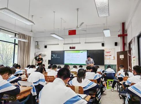 微信图片_20220926165134.jpg
