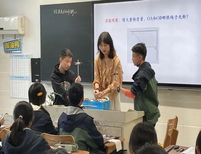 微信图片_20221025124538.jpg