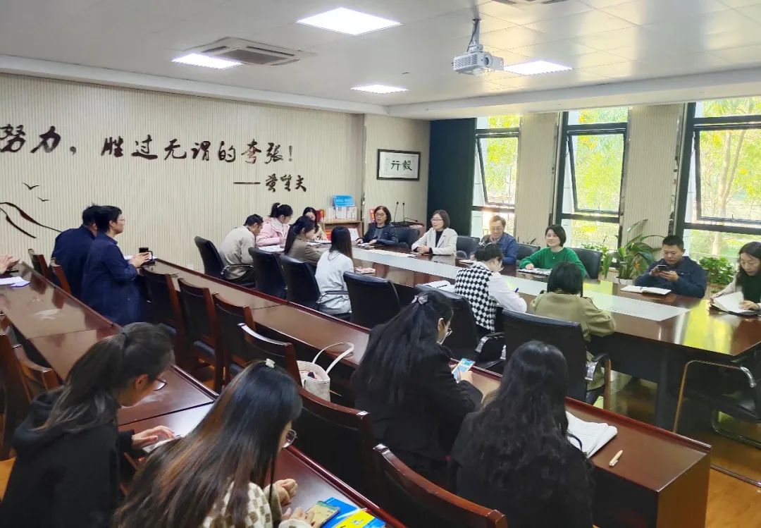 微信图片_20221017175716.jpg