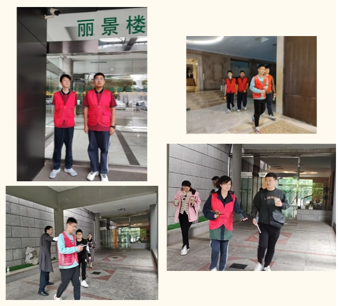 微信截图_20240409143153.png