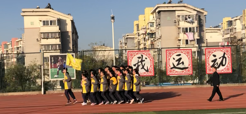 QQ截图20200630100217.png