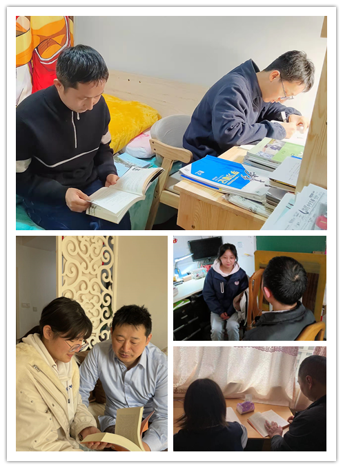 图片13.png