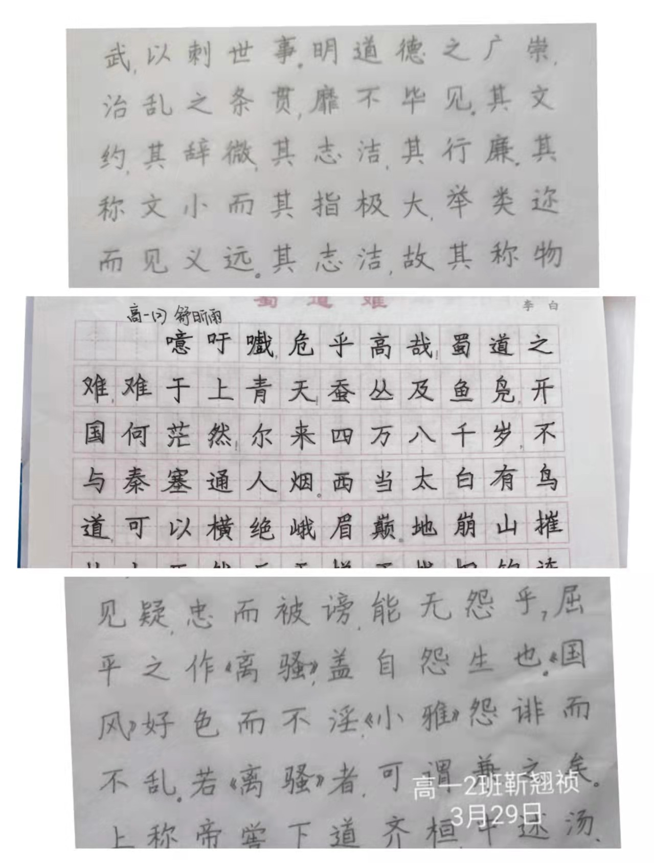 图片11.png