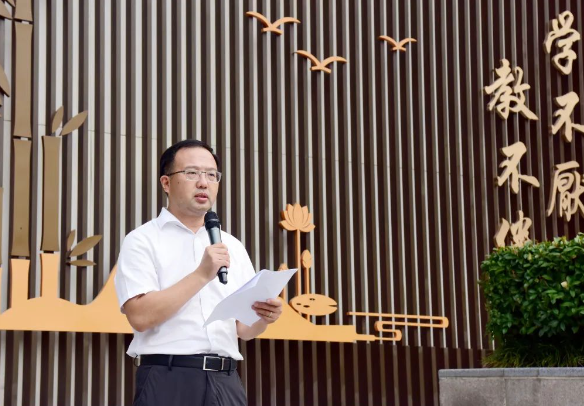 微信截图_20230908084342.png