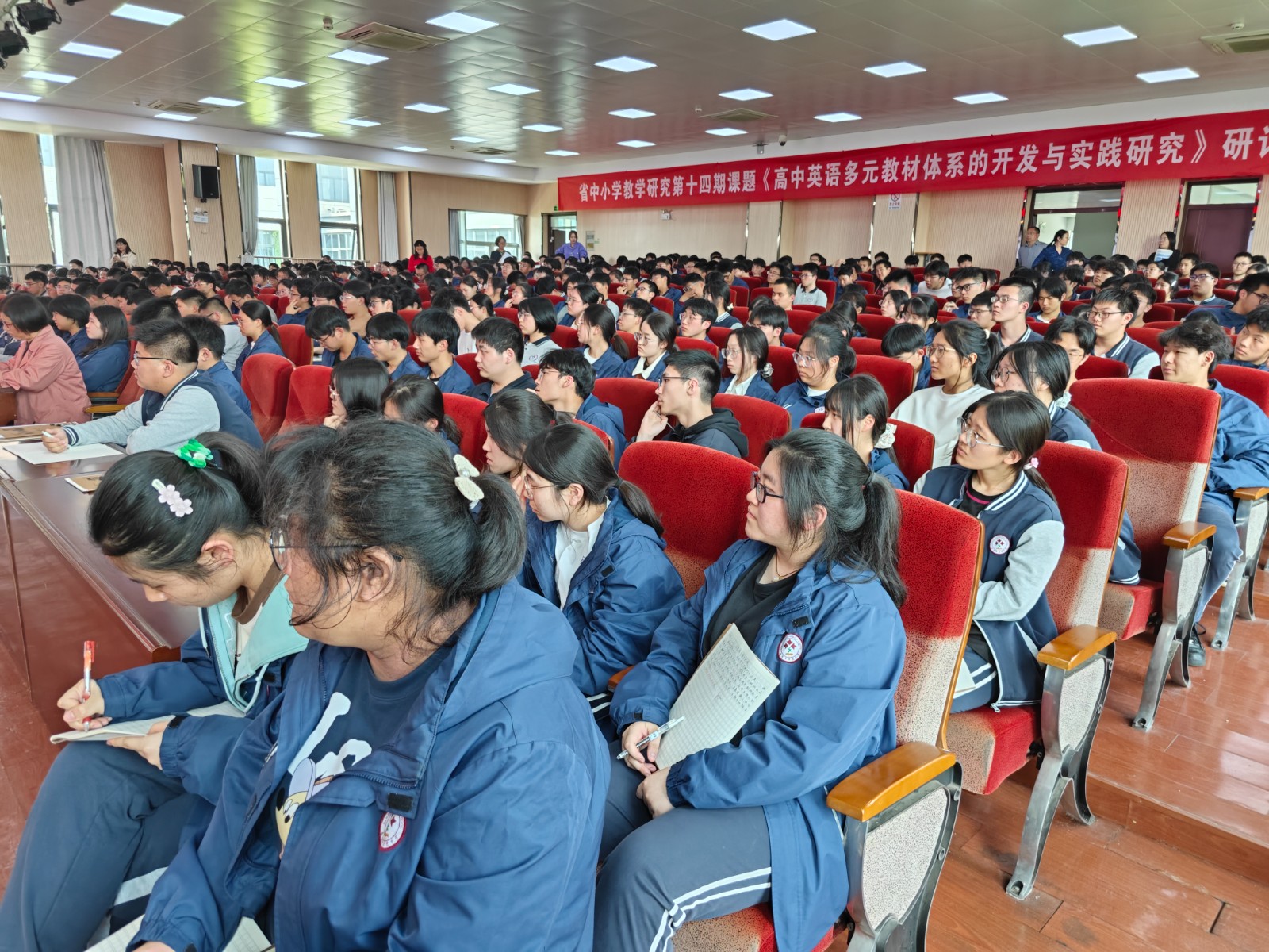 图7.jpg
