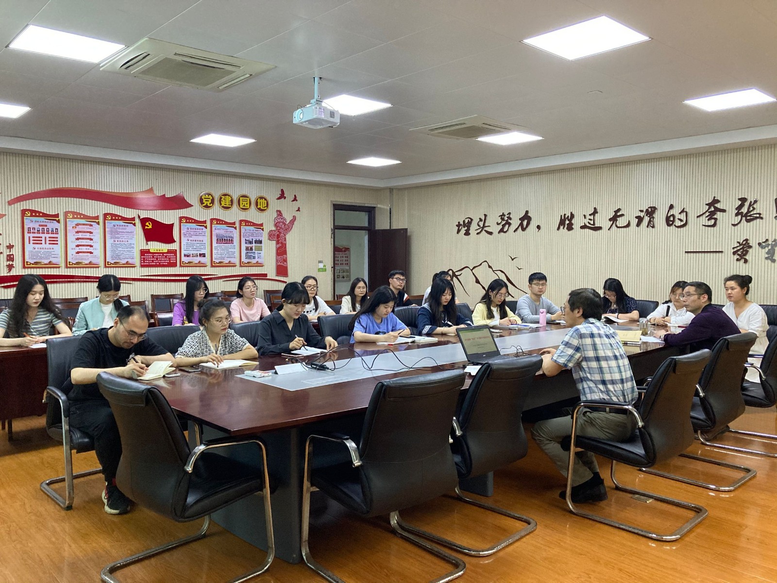 QQ图片20210526201616.jpg
