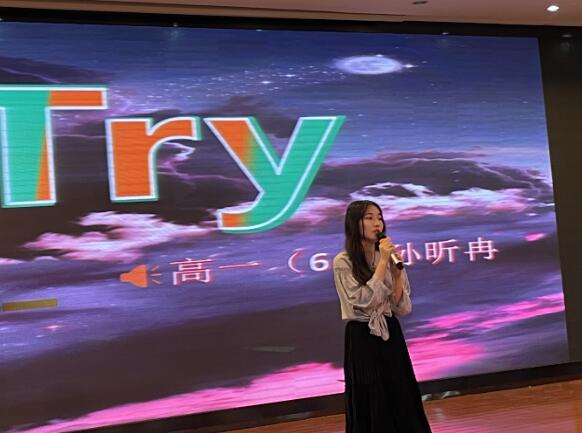 QQ截图20210521161536.jpg