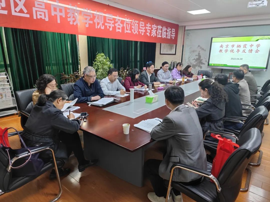 微信图片_20220506144403.jpg