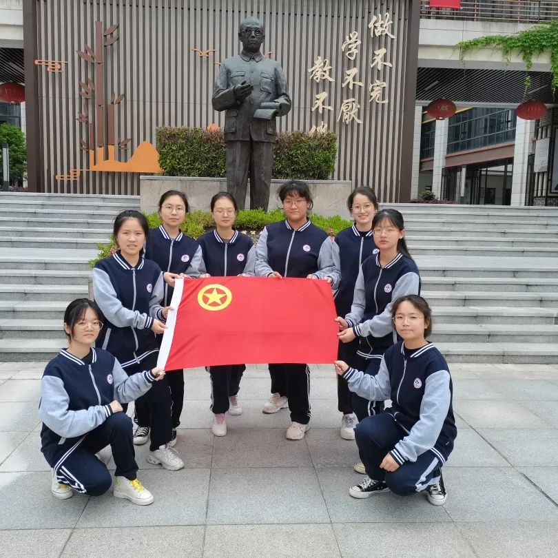 微信图片_20220511085257.jpg