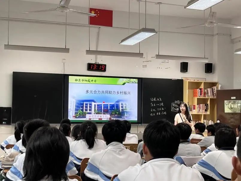 微信图片_20221221143650.jpg