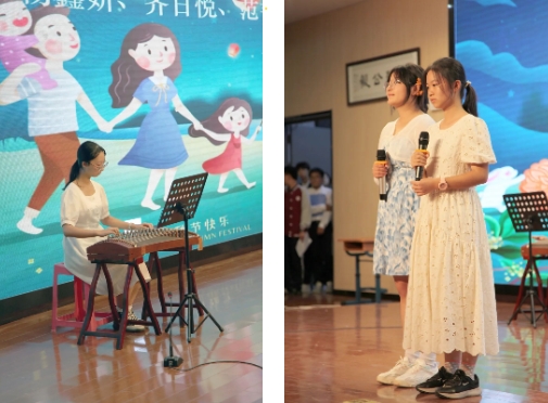 微信截图_20231007093240.png