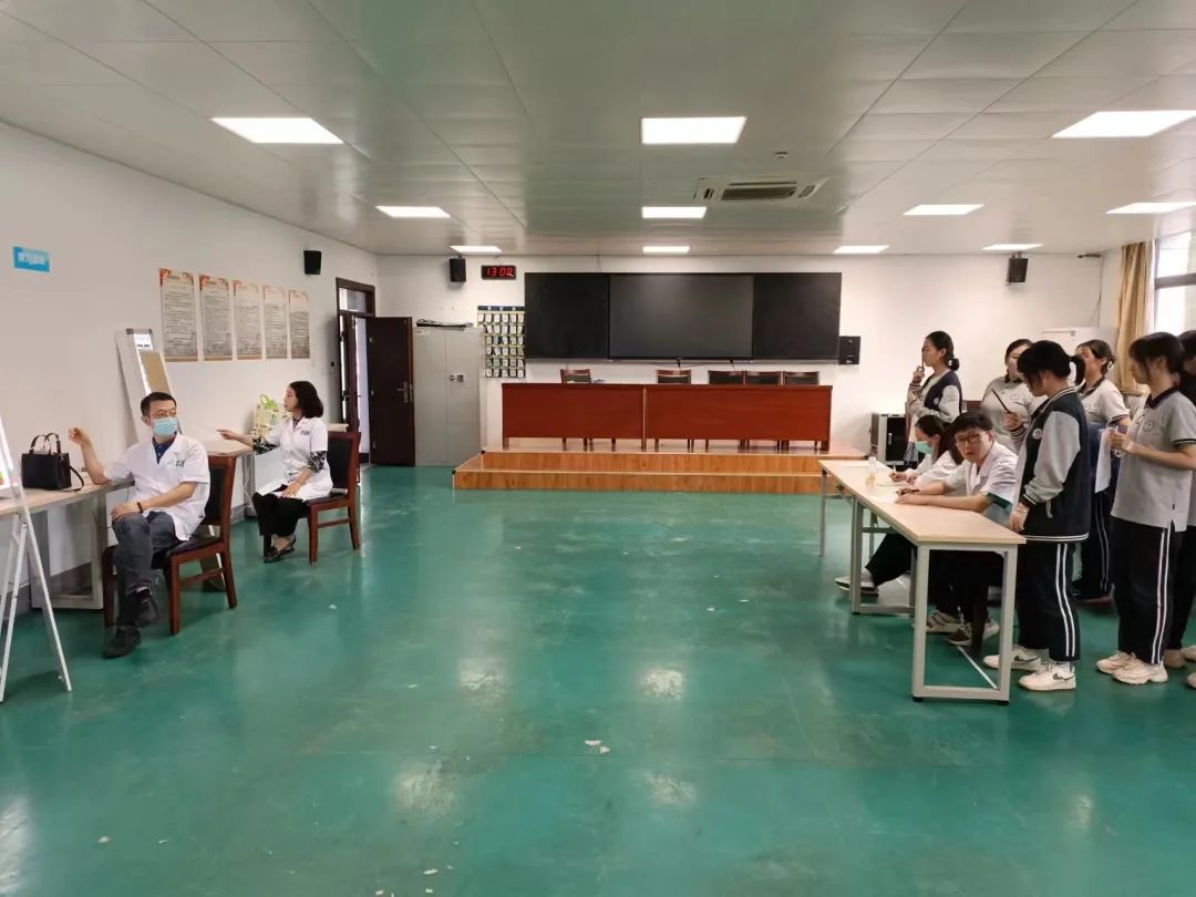 微信图片_20231007094436.jpg