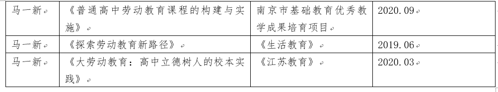 表1.png