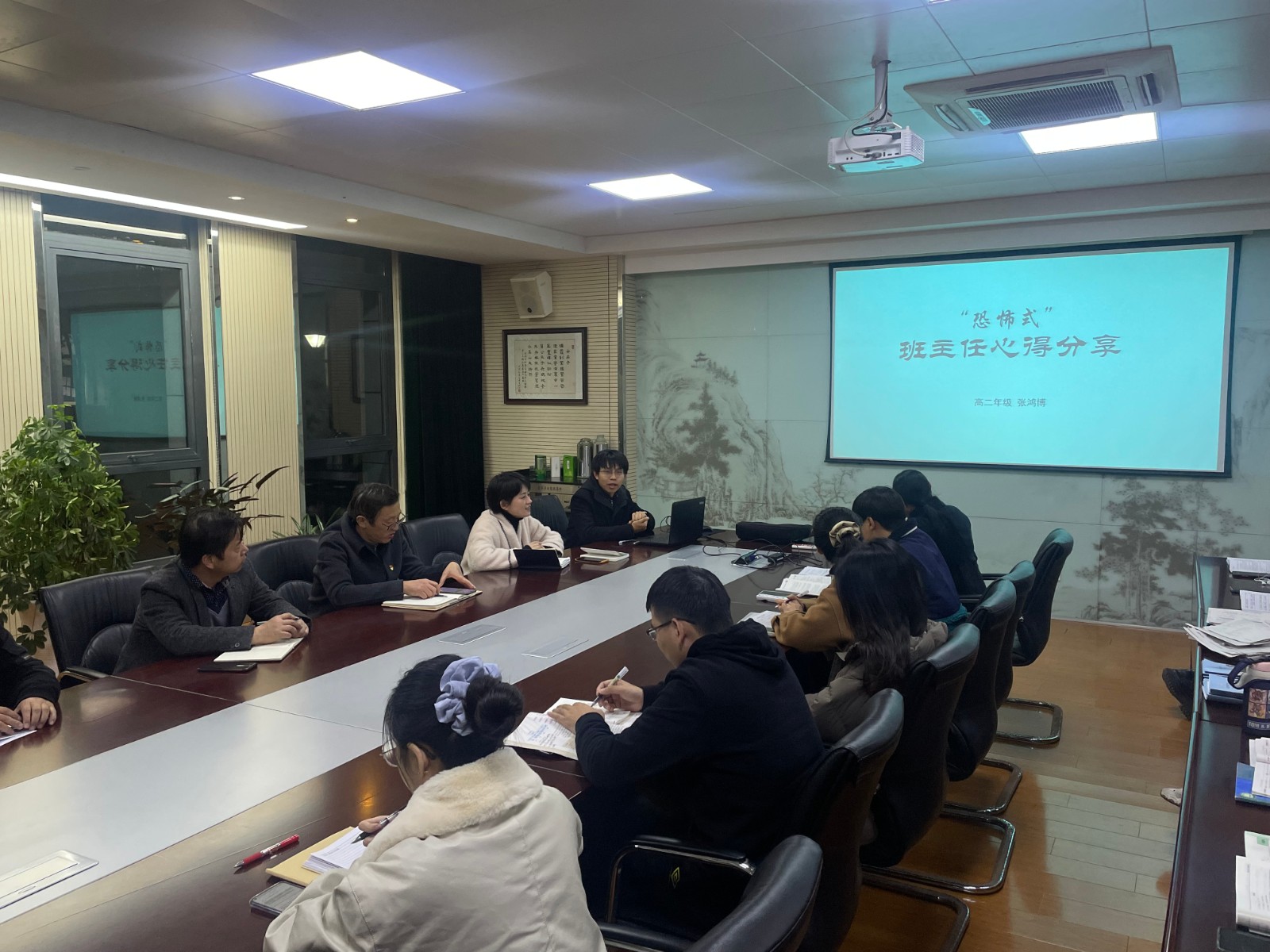张鸿博.JPG